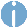 information